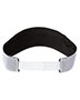 Trucker Visor
