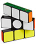 Rubiks PL-3994  Spinner