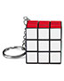 Rubiks PL-4455  Micro Cube Key Holder