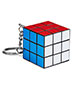 Rubiks PL-4455  Micro Cube Key Holder