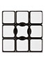 Rubiks TY440  Edge