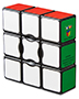 Rubiks TY440  Edge