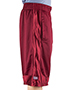 Shaka Wear SHBMS  Adult Mesh Short