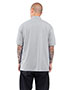 Men's Polo