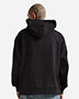 Men's Essential Super Heavyweight Hooded Sweatshirt