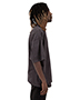 Shaka Wear SHGDN  Mens Garment Dyed Designer T-Shirt