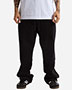 Men's Garment Dye Straight Leg Sweatpants