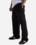 Men's Garment Dye Straight Leg Sweatpants