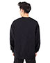 Men's Los Angeles Garment Dyed Crewneck