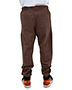 Shaka Wear SHGLS  Mens Los Angeles Garment Dyed Sweatpant