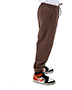 Shaka Wear SHGLS  Mens Los Angeles Garment Dyed Sweatpant