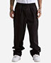 Men's Lounge Cotton Pants