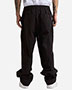 Men's Lounge Cotton Pants