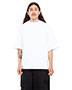 Men's Max Heavyweight Oversized T-Shirt