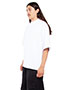 Men's Max Heavyweight Oversized T-Shirt