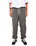 Men's Nylon Tracksuit Pants