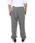 Men's Nylon Tracksuit Pants