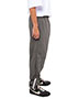 Men's Nylon Tracksuit Pants