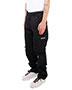 Men's Twill Cargo Pants
