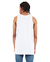 Shaka Wear SHTANK  Adult Active Tank