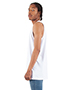 Shaka Wear SHTANK  Adult Active Tank