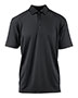 Men's Universal Polo