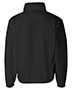 Fleece Quarter-Zip Pullover