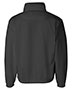 Fleece Quarter-Zip Pullover