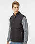 Women's Microfleece Full-Zip Jacket