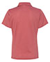 Womens Moisture Free Mesh Polo