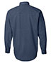 Long Sleeve Denim Tall Sizes