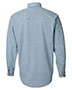 Long Sleeve Denim Tall Sizes