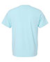 Organic T-Shirt