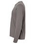 Organic Long Sleeve T-Shirt
