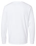Organic Long Sleeve T-Shirt