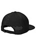 LIMITED EDITION Spacecraft Salish Perforated Cap SPC5