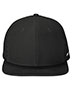 LIMITED EDITION Spacecraft Salish Perforated Cap SPC5