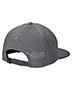 LIMITED EDITION Spacecraft Salish Perforated Cap SPC5