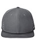 LIMITED EDITION Spacecraft Salish Perforated Cap SPC5