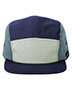 LIMITED EDITION Spacecraft Colorblock Cap SPC6