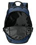 Sport-Tek ®  Rec Backpack BST200