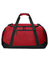 Sport-Tek ®  Large Rec Duffel BST505