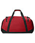 Sport-Tek ®  Large Rec Duffel BST505