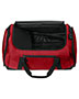 Sport-Tek ®  Large Rec Duffel BST505