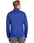 Sport-Tek<sup>®</sup> Sport-Wick<sup>®</sup> Fleece 1/4-Zip Pullover.  F243