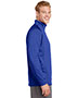 Sport-Tek<sup>®</sup> Sport-Wick<sup>®</sup> Fleece 1/4-Zip Pullover.  F243