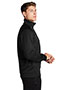 Sport-Tek F247 Men Tech Fleece 1/4-Zip Pullover