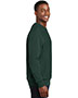 Sport-Tek F280 Men Super Heavy Weight Crewneck Sweatshirt