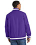 Sport-Tek ®  Insulated Varsity Jacket JST58