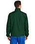 Sport-Tek JST70 Men New   Fullzip Wind Jacket